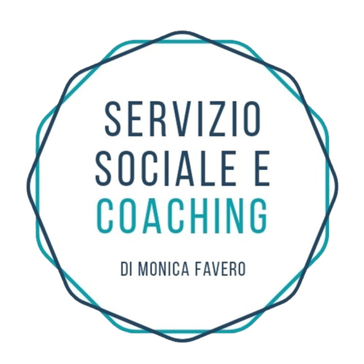 SERVIZIO SOCIALE E COACHING